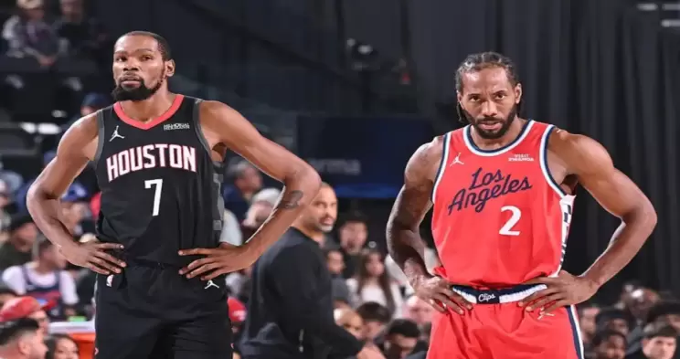 nba比赛规则大全2021_nba比赛规则大全2021无插件体育直播平台_nba比赛规则大全2021高清在线体育直播赛事-24直播